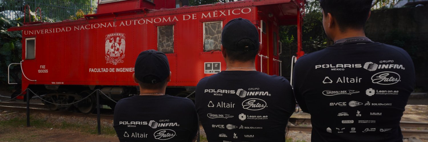 pumaoffroad's profile banner image
