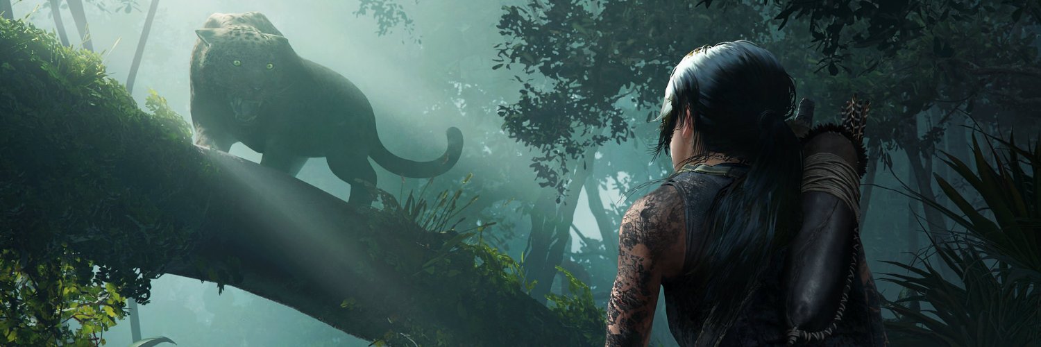 shazolian's profile banner image