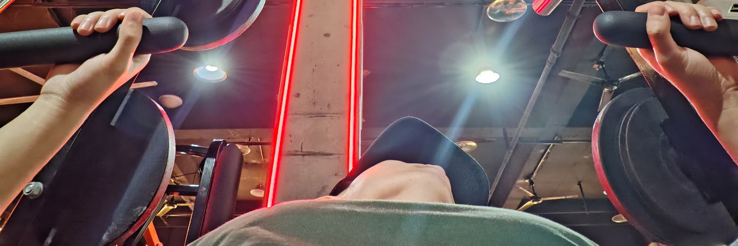 TuuuDooo_potato's profile banner image