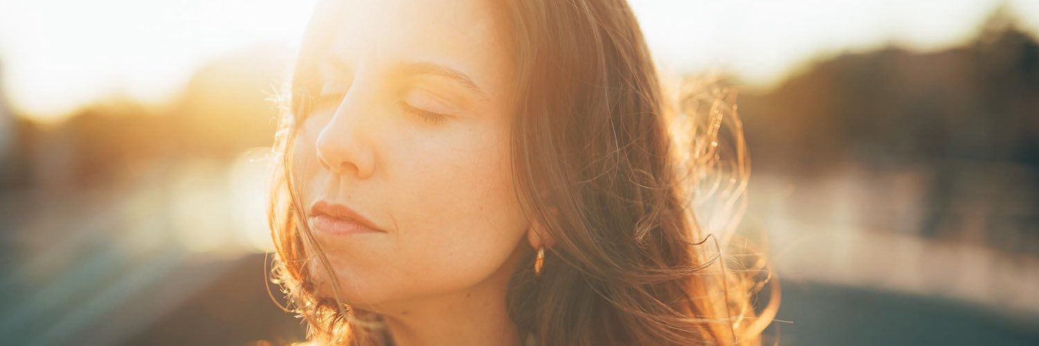 Julia_Jove's profile banner image