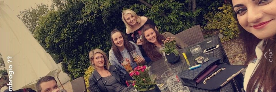 Becca Braithwaite banner