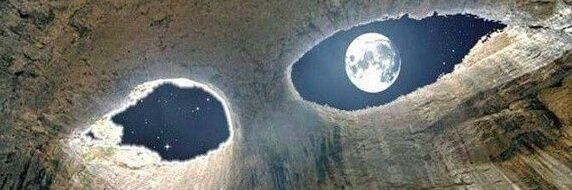 ElCuri72's profile banner image