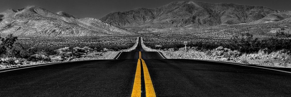 vincent_courcol's profile banner image