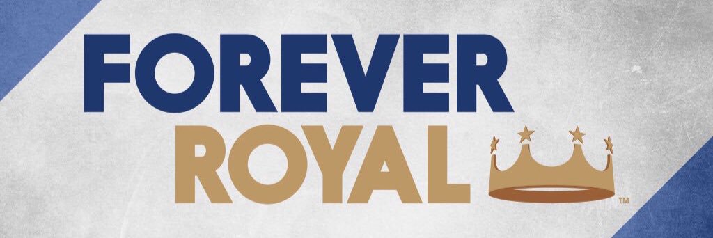 Stephyy194's profile banner image