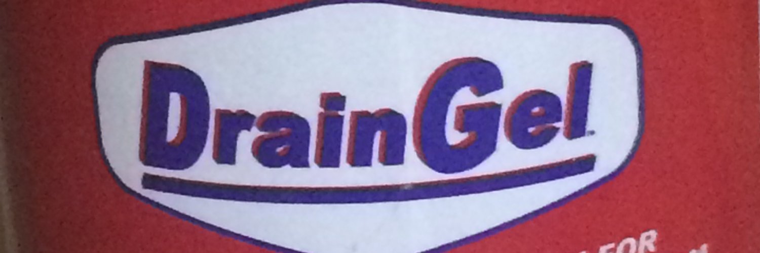 ireallylikebbw's profile banner image