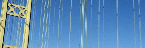 CallaghanPeter Profile Banner