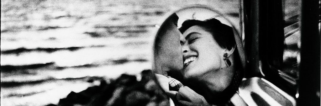 CaMi_T_'s profile banner image