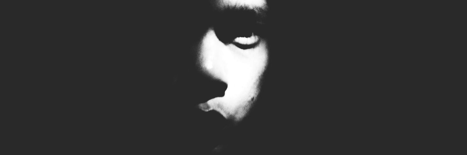 NOALFATIS's profile banner image