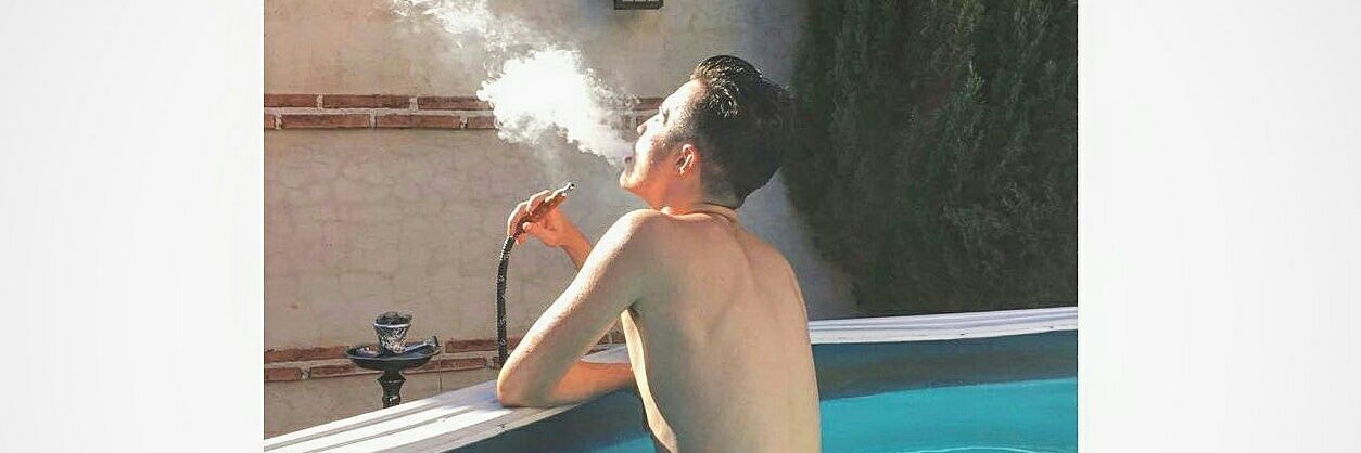 Pablo_Pinto7's profile banner image