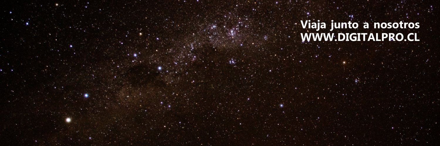 DigitalPro_'s profile banner image