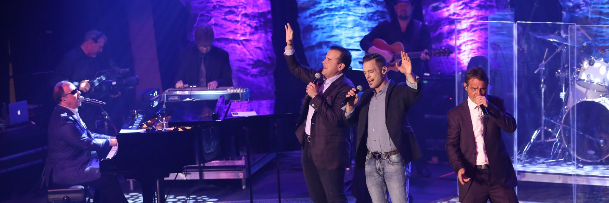 CantonJunction's profile banner image