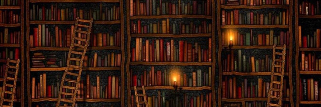 autonomo_i's profile banner image