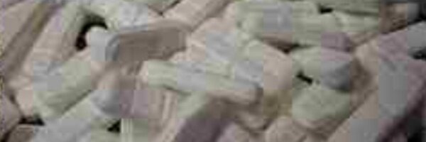 missch3zza Profile Banner