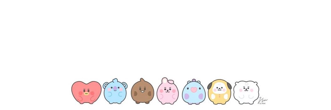 valldramas's profile banner image