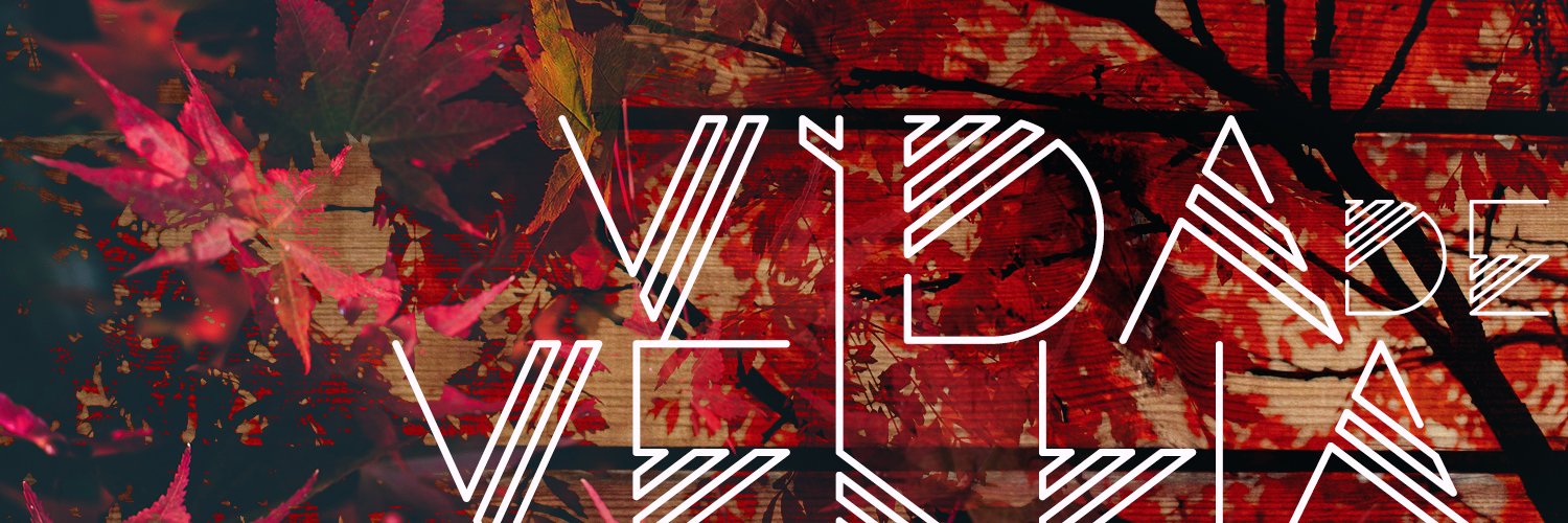 vidadevelha's profile banner image