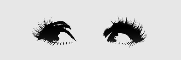 LilMayra_'s profile banner image