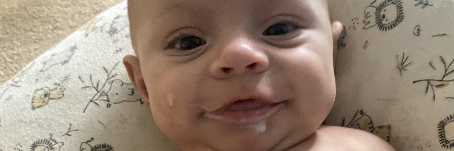 _amandaa_'s profile banner image