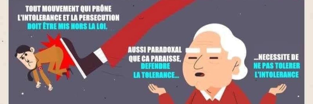 cabon yannick 🇫🇷 banner