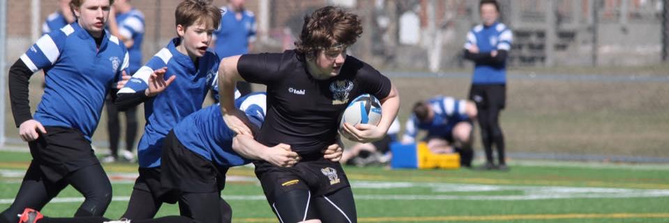 ccirugby's profile banner image