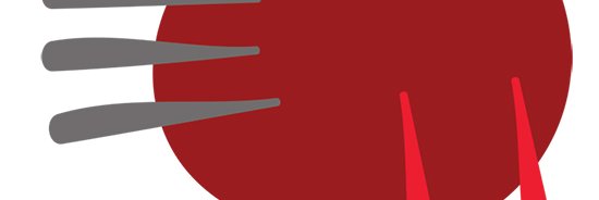 Eugenia Este banner