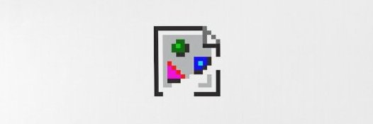 SleepyEntropy's profile banner image