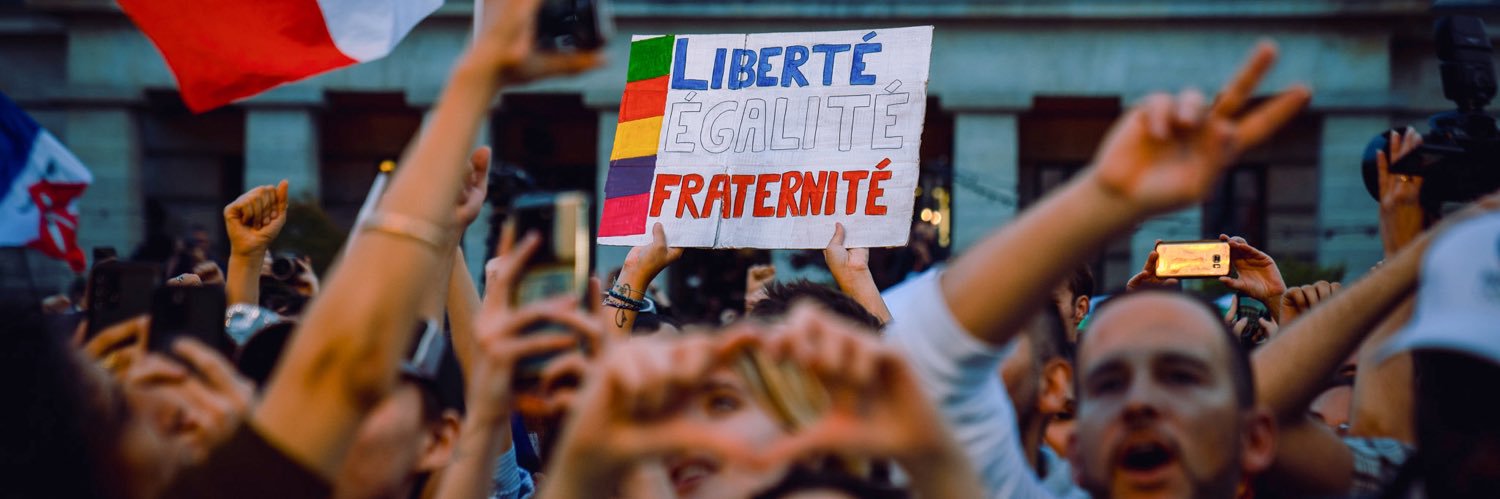 mounassel's profile banner image