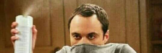 Reydeltaco_'s profile banner image