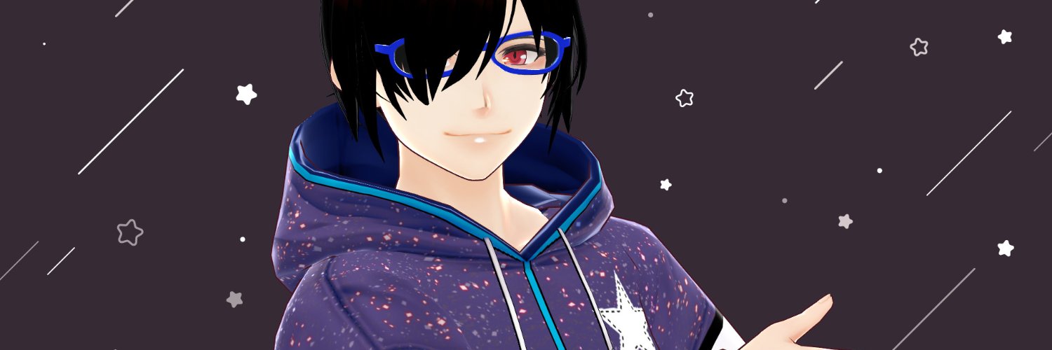 takeox's profile banner image