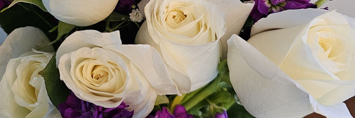 JoinSuccessCa's profile banner image