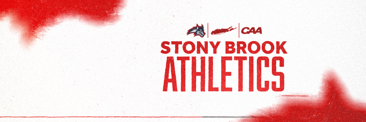 Stony Brook Athletics (@SBAthletics) / Posts / X