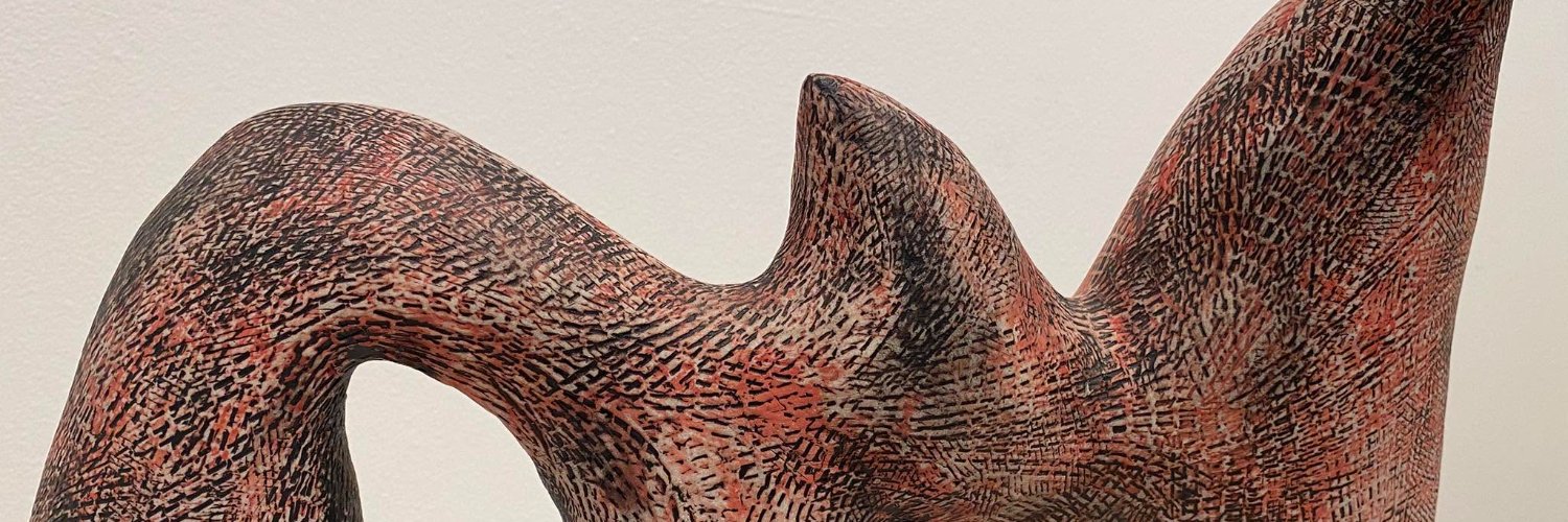 TheNaveMuseum's profile banner image