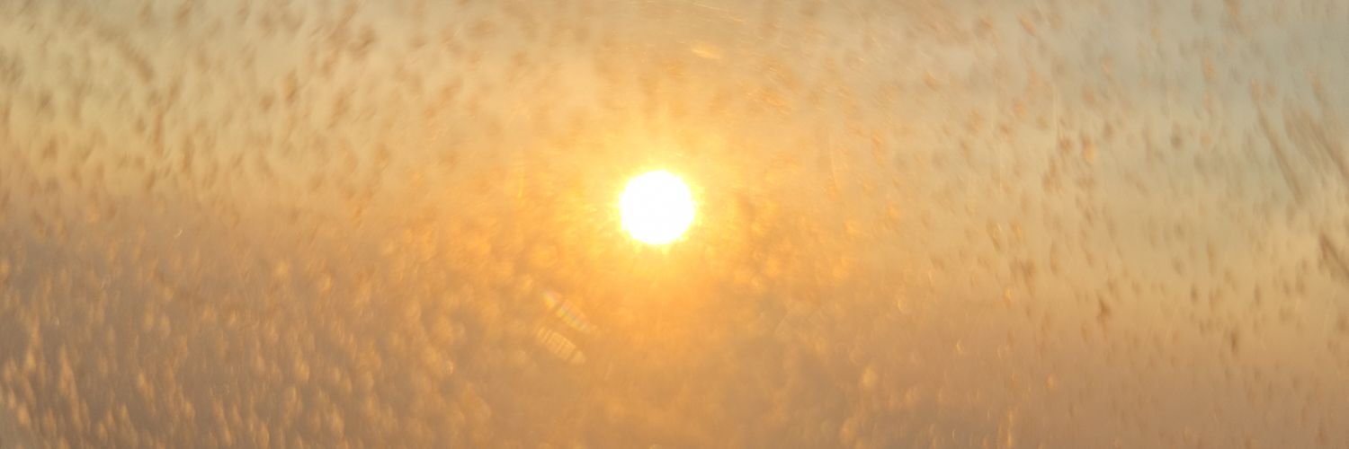 htspeaks's profile banner image