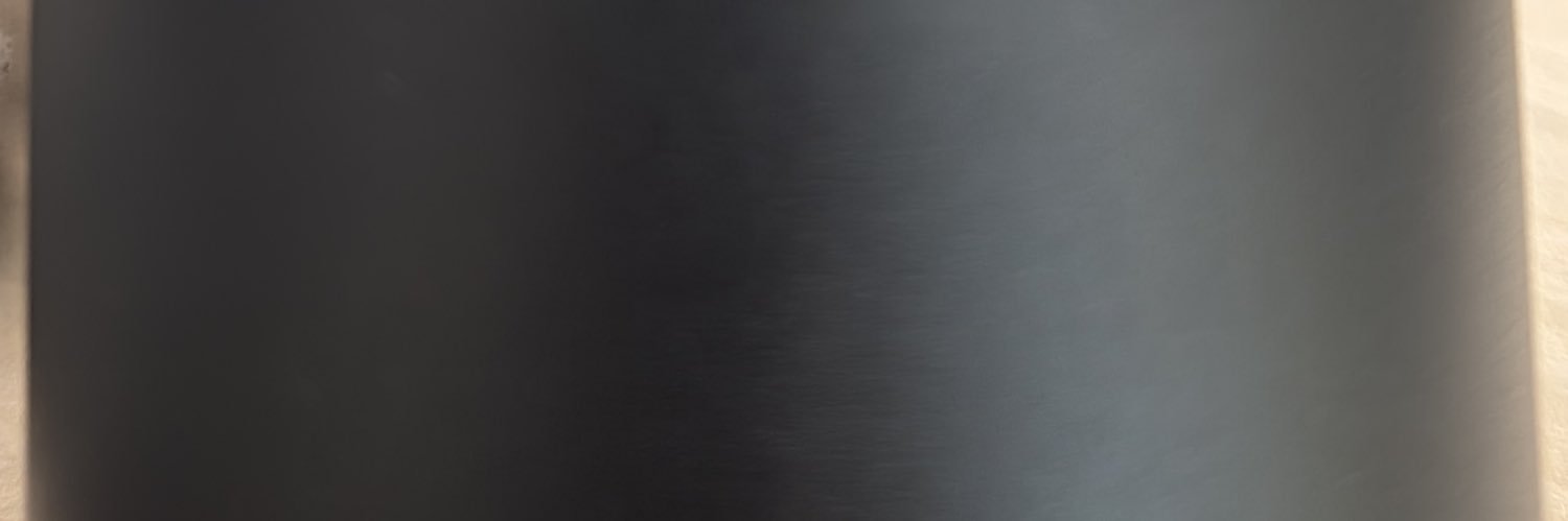Katandra20's profile banner image