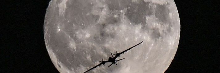 Kilichayri's profile banner image