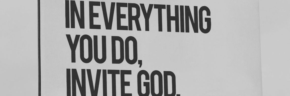 ijebuboy1's profile banner image