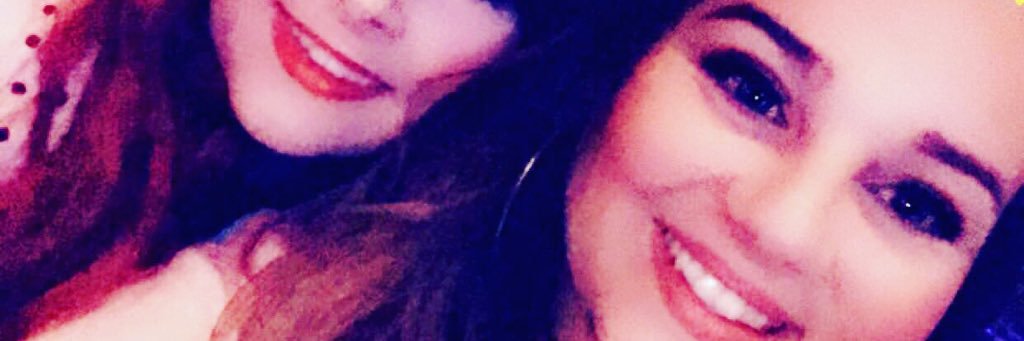 Dingerrr's profile banner image