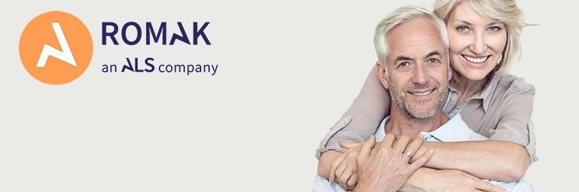 romakdentures's profile banner image
