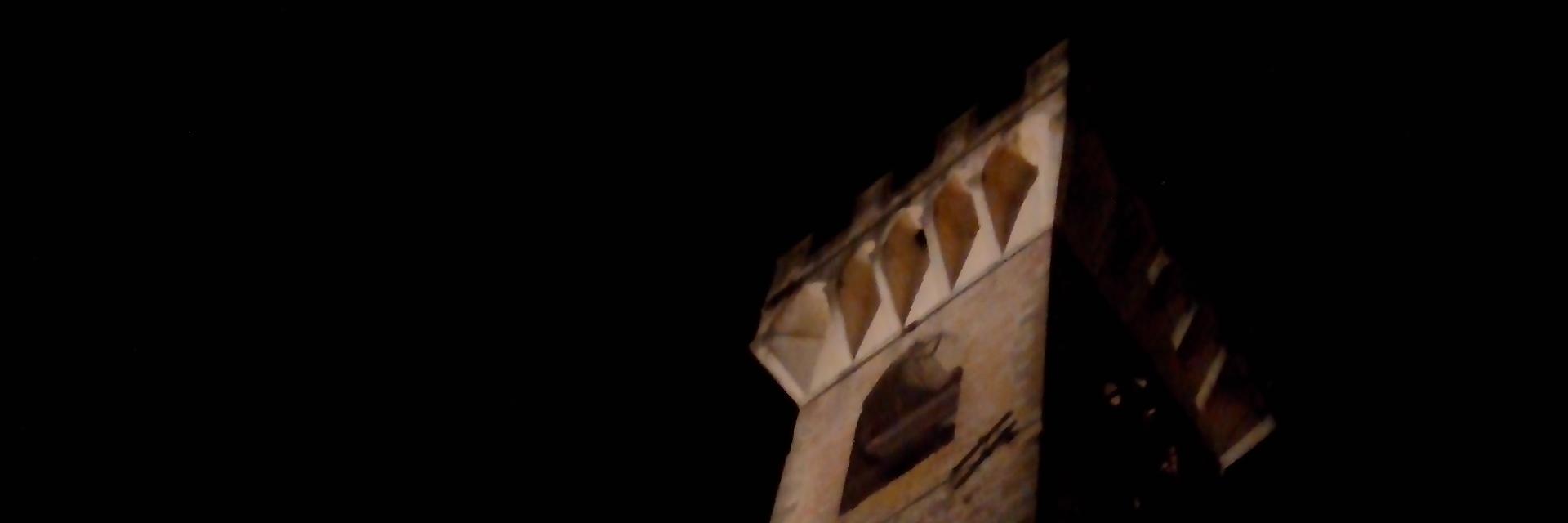 ltzmtr's profile banner image