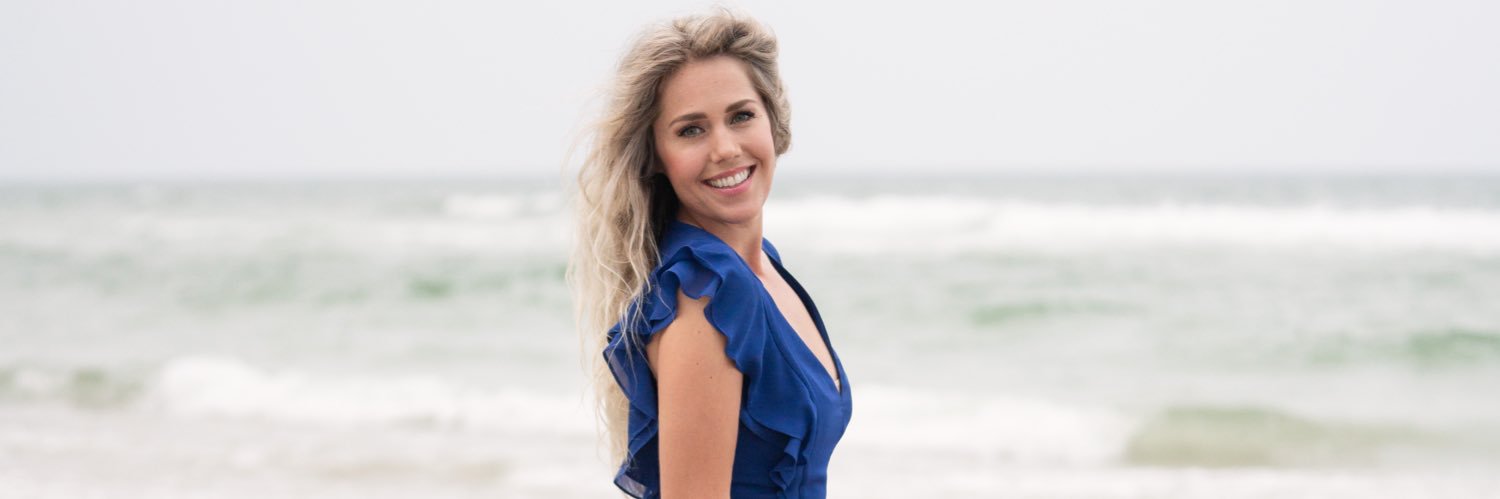 andrearthomas's profile banner image