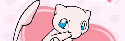 Guillem_96's profile banner image