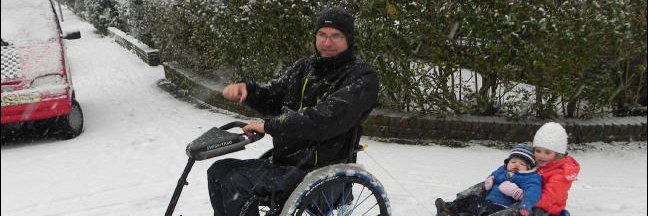 RDmobility's profile banner image