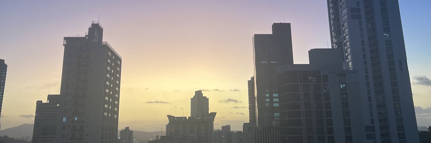 MonikaH18's profile banner image