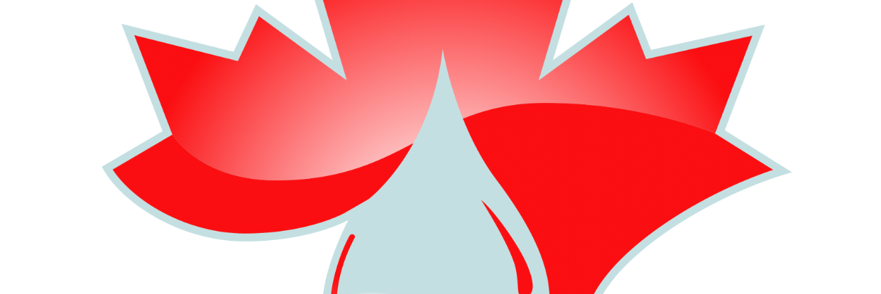LubecoreEurope's profile banner image