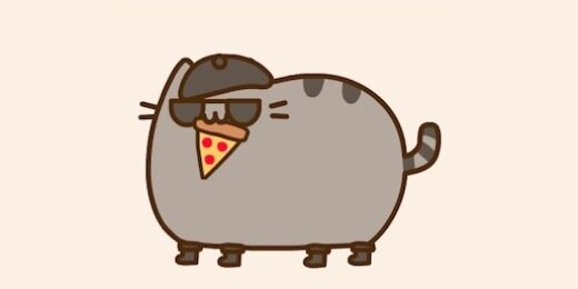 somebiddy's profile banner image