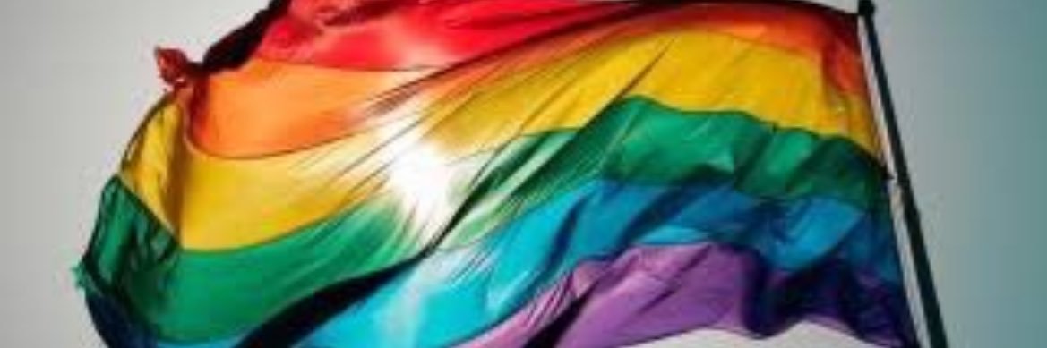 James 🌊🌊🌊🏳️‍🌈💙💙💙💙🇺🇦 banner