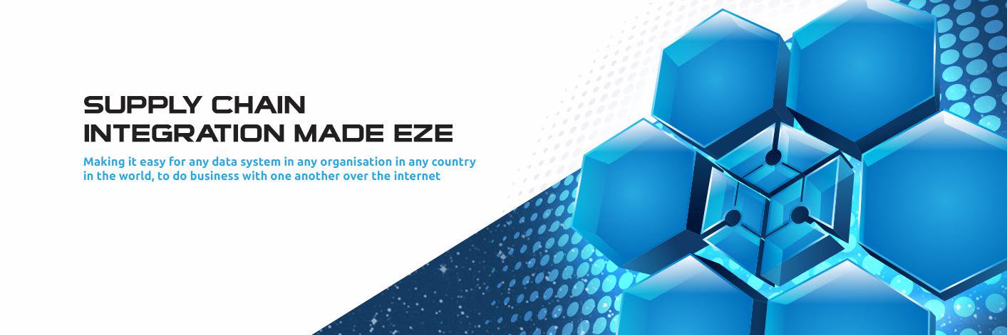 Appterra's profile banner image