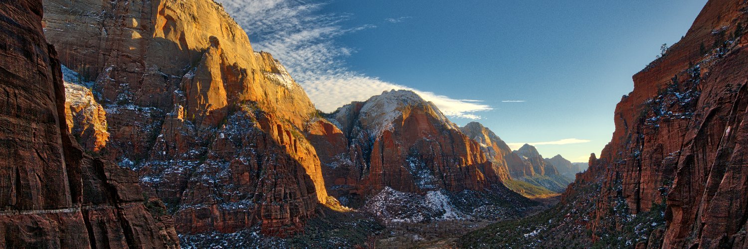 Daniel Imfeld banner