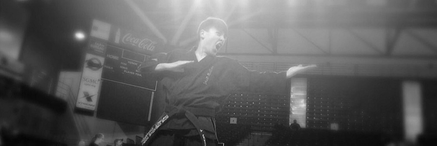 JaseAMorgan's profile banner image