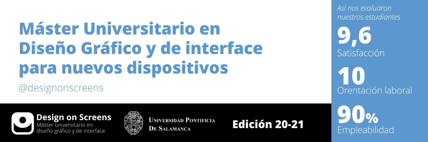 DesignOS banner