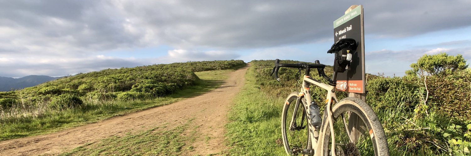 Alex Smith, MD banner